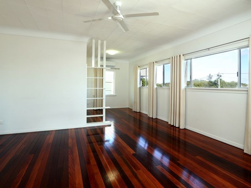 60 Effingham Street, Tarragindi QLD 4121