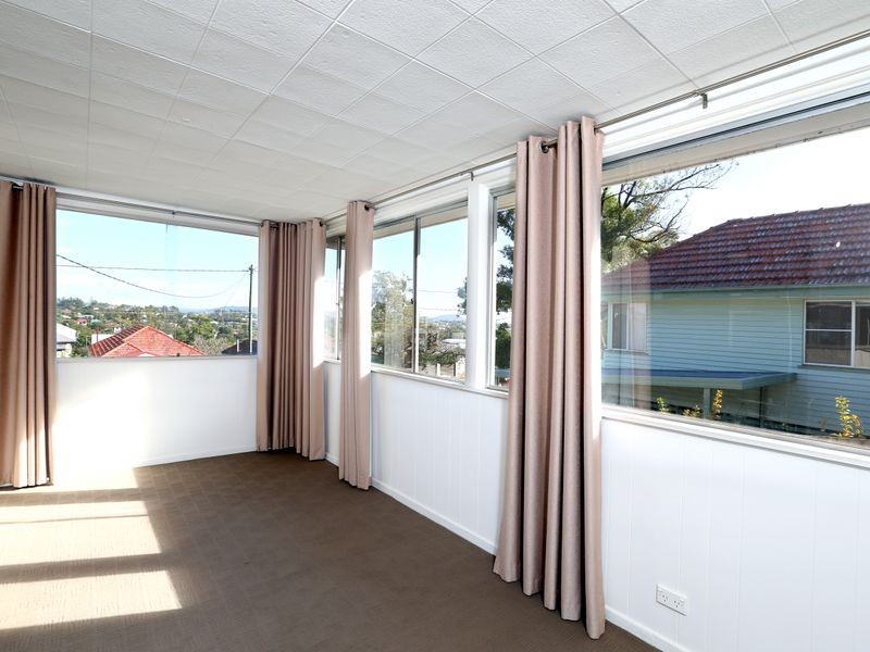 60 Effingham Street, Tarragindi QLD 4121