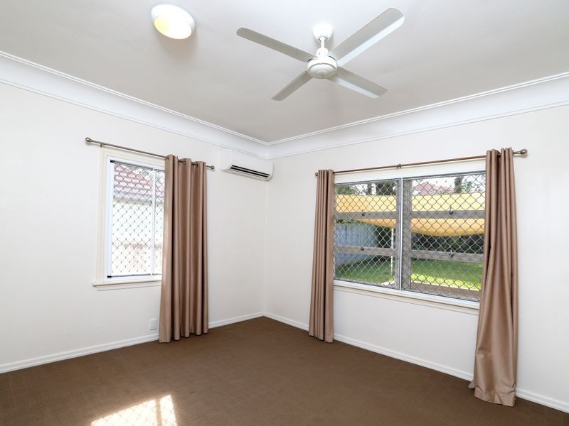 60 Effingham Street, Tarragindi QLD 4121