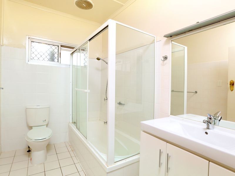 60 Effingham Street, Tarragindi QLD 4121