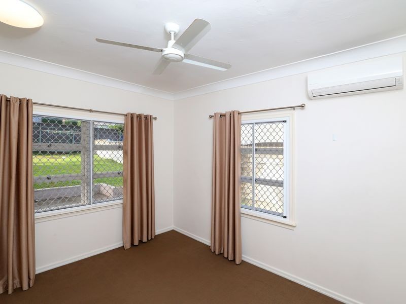 60 Effingham Street, Tarragindi QLD 4121