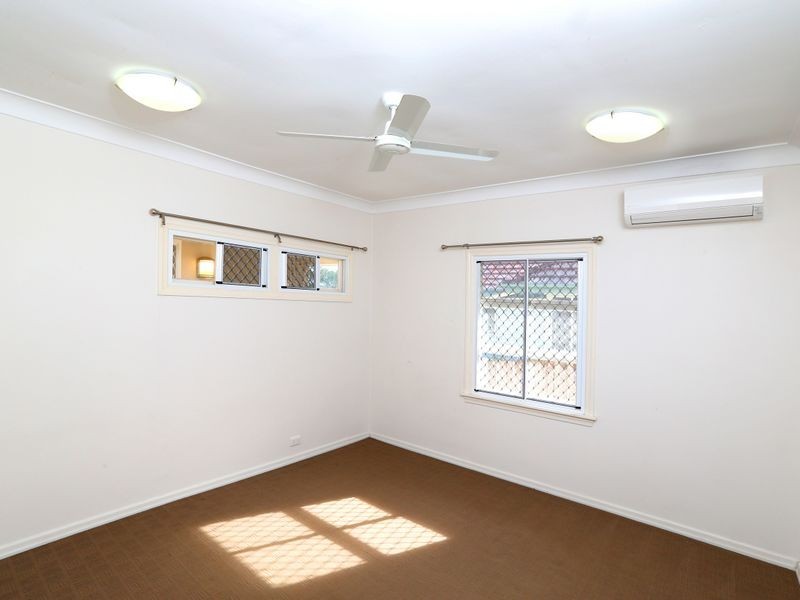 60 Effingham Street, Tarragindi QLD 4121