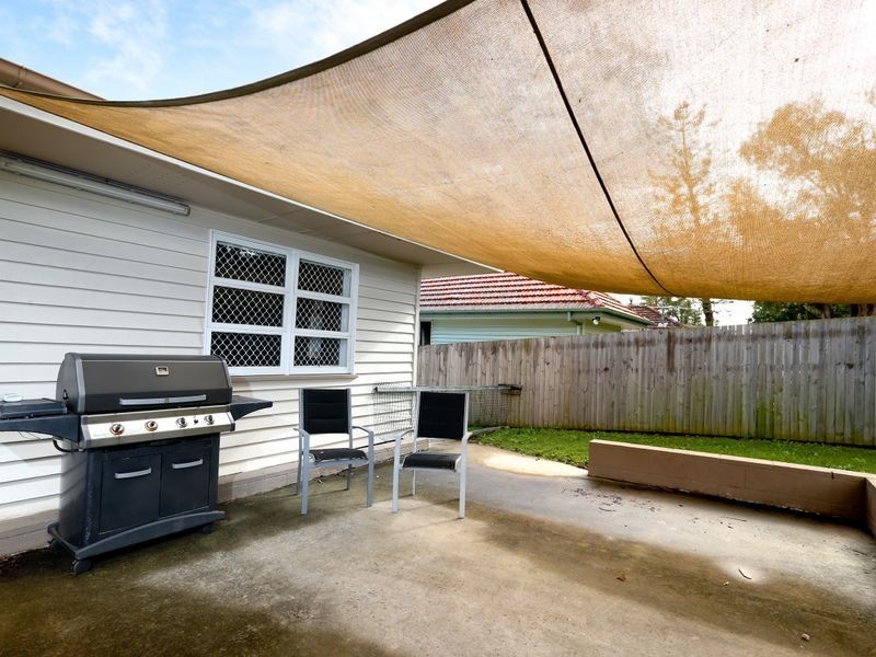 60 Effingham Street, Tarragindi QLD 4121