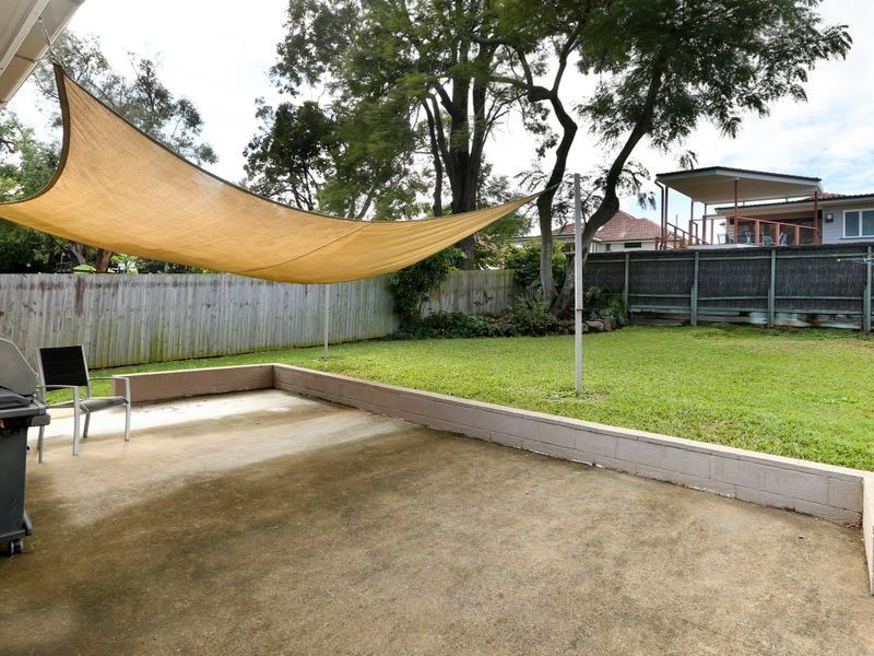 60 Effingham Street, Tarragindi QLD 4121