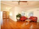 39 Jersey Street, Morningside QLD 4170