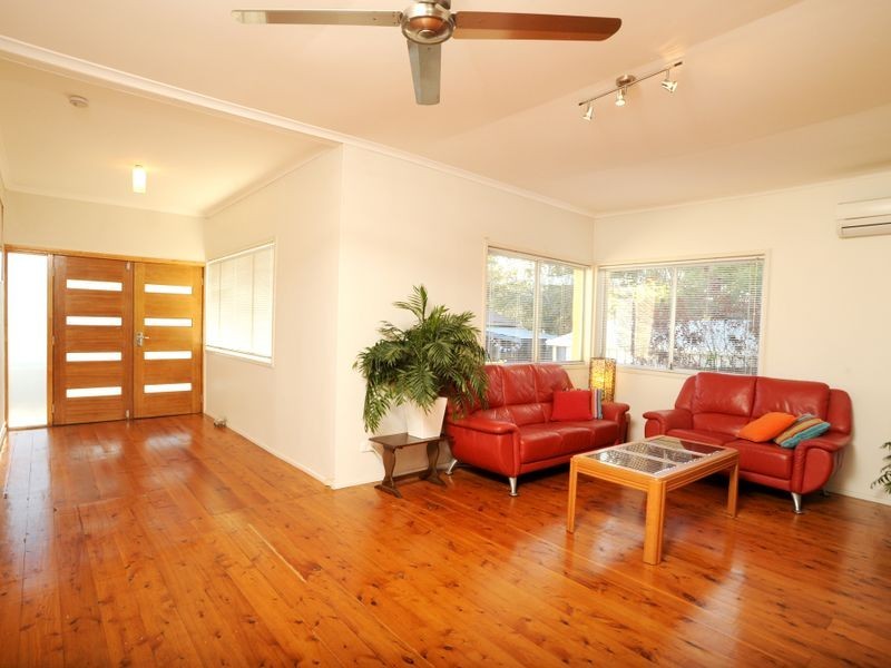 39 Jersey Street, Morningside QLD 4170