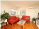 39 Jersey Street, Morningside QLD 4170