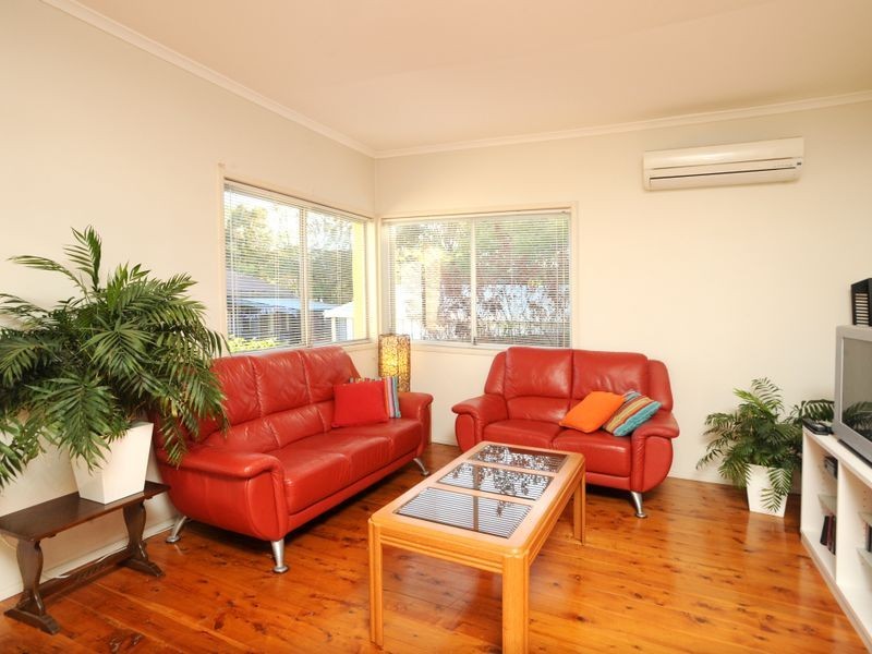 39 Jersey Street, Morningside QLD 4170