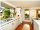 39 Jersey Street, Morningside QLD 4170
