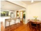 39 Jersey Street, Morningside QLD 4170
