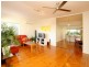 39 Jersey Street, Morningside QLD 4170