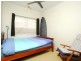 39 Jersey Street, Morningside QLD 4170