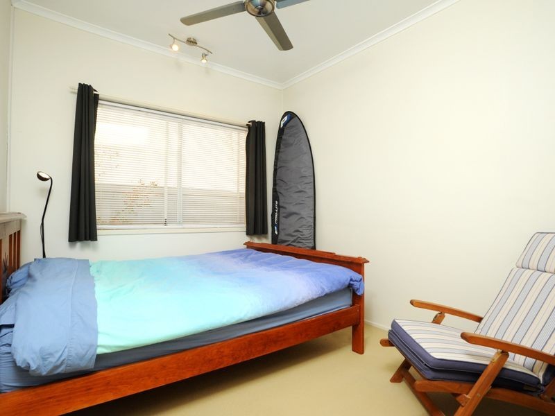 39 Jersey Street, Morningside QLD 4170