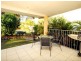 39 Jersey Street, Morningside QLD 4170