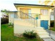 39 Jersey Street, Morningside QLD 4170