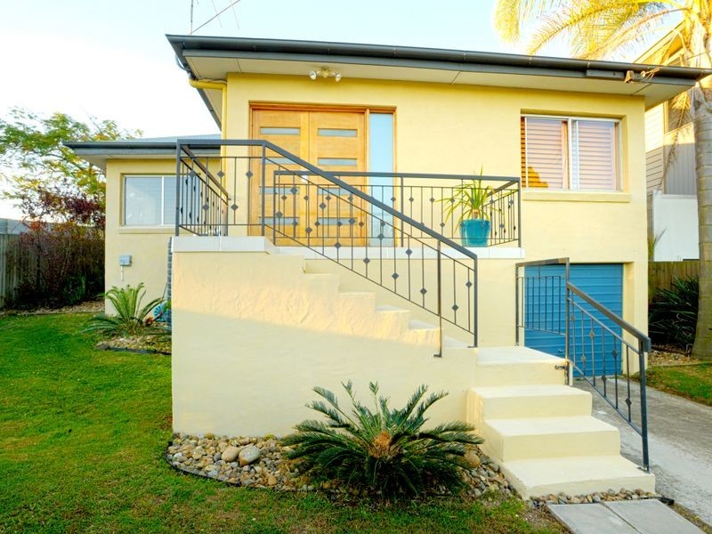 39 Jersey Street, Morningside QLD 4170
