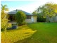 39 Jersey Street, Morningside QLD 4170