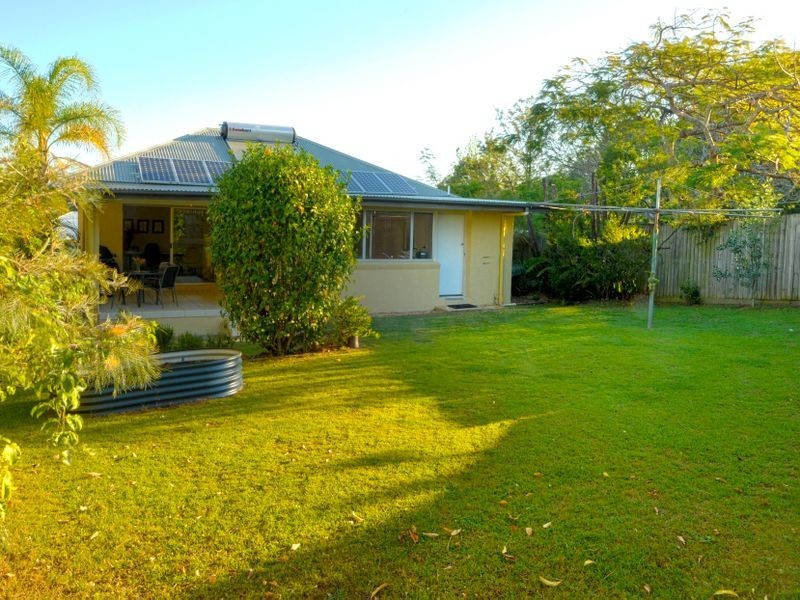 39 Jersey Street, Morningside QLD 4170