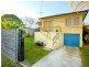 39 Jersey Street, Morningside QLD 4170
