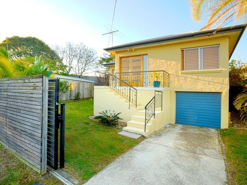 39 Jersey Street, Morningside QLD 4170