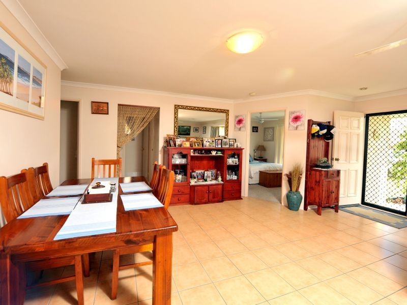 29 Glenwood Place, Tingalpa QLD 4173