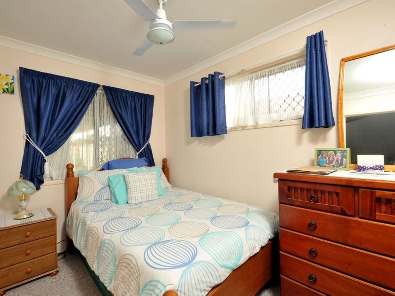 29 Glenwood Place, Tingalpa QLD 4173