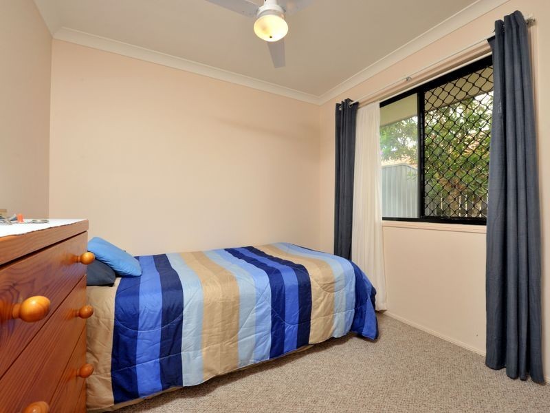 29 Glenwood Place, Tingalpa QLD 4173