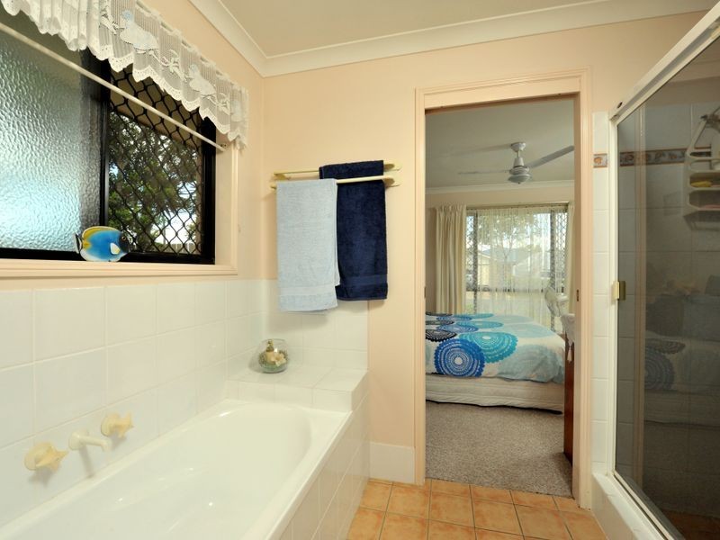 29 Glenwood Place, Tingalpa QLD 4173