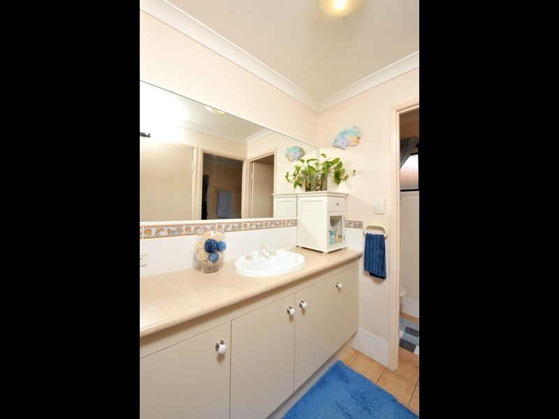 29 Glenwood Place, Tingalpa QLD 4173