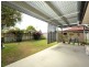29 Glenwood Place, Tingalpa QLD 4173