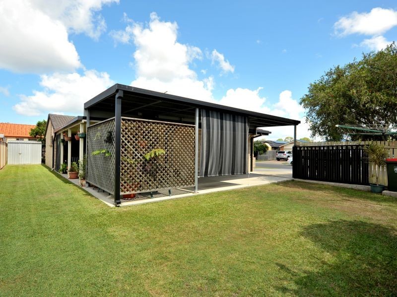 29 Glenwood Place, Tingalpa QLD 4173