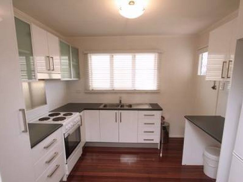 14 Murarrie Road, Murarrie QLD 4172