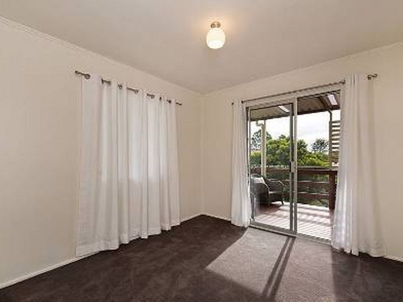 14 Murarrie Road, Murarrie QLD 4172