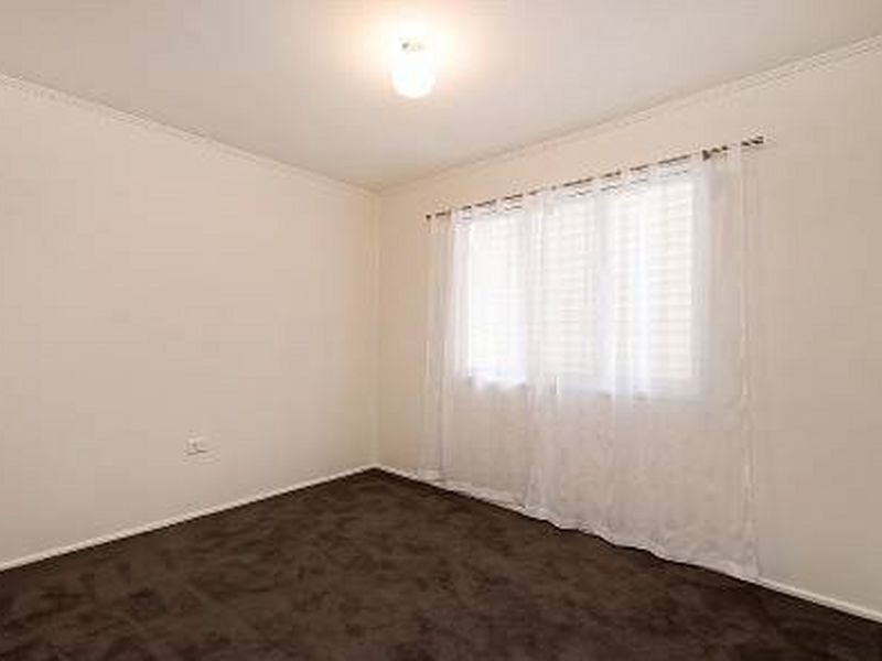 14 Murarrie Road, Murarrie QLD 4172