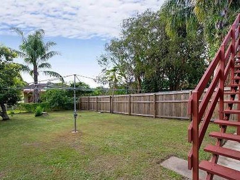 14 Murarrie Road, Murarrie QLD 4172
