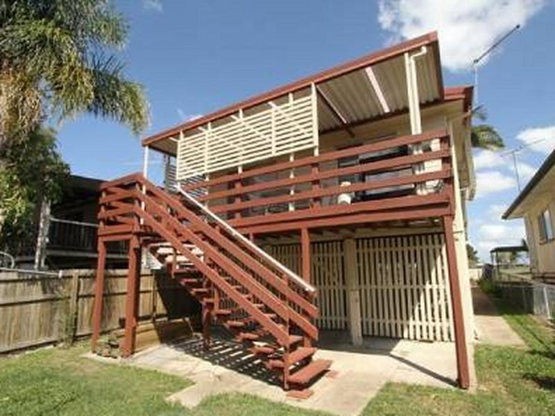 14 Murarrie Road, Murarrie QLD 4172