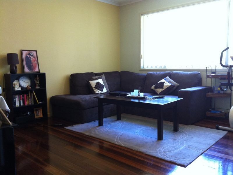 4/15 Agnes Street, Morningside QLD 4170