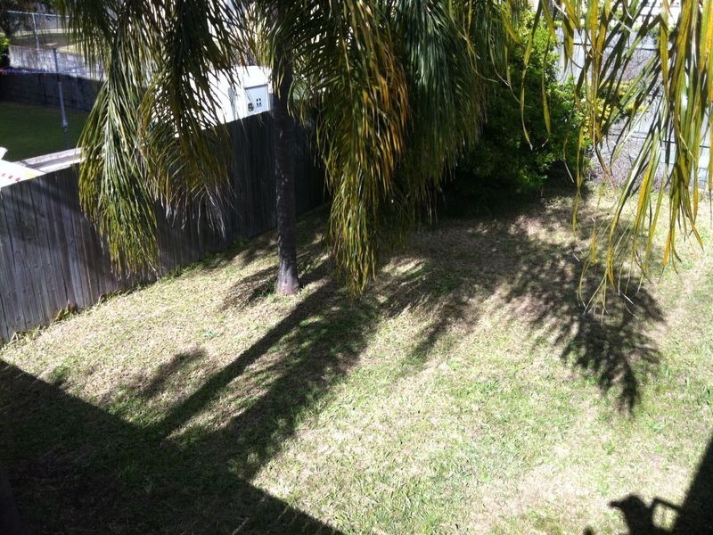 4/15 Agnes Street, Morningside QLD 4170