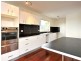 29 Ramsden Street, Carina QLD 4152