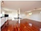 29 Ramsden Street, Carina QLD 4152