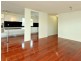 29 Ramsden Street, Carina QLD 4152