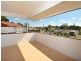 29 Ramsden Street, Carina QLD 4152