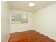 29 Ramsden Street, Carina QLD 4152