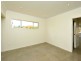 29 Ramsden Street, Carina QLD 4152
