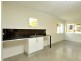 29 Ramsden Street, Carina QLD 4152