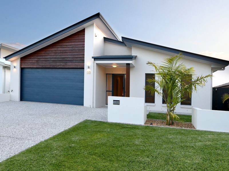 95 Emerald Street, Murarrie QLD 4172