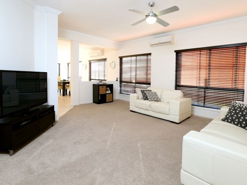 95 Emerald Street, Murarrie QLD 4172