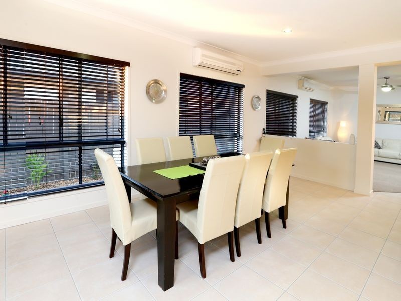 95 Emerald Street, Murarrie QLD 4172