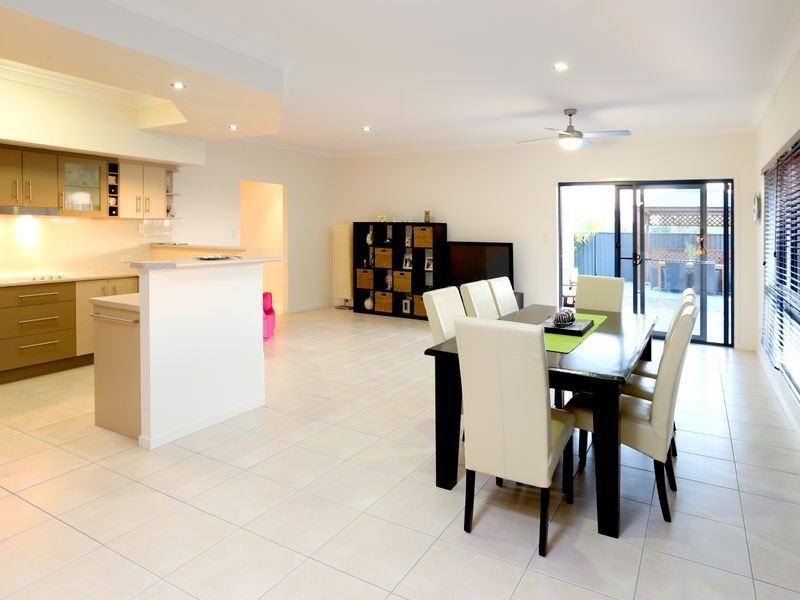 95 Emerald Street, Murarrie QLD 4172