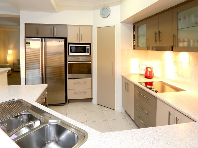 95 Emerald Street, Murarrie QLD 4172